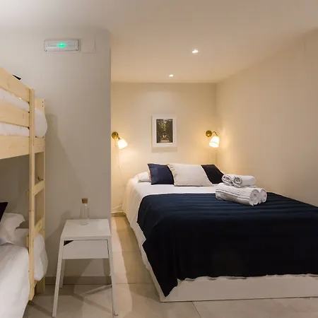 Epic Days Guest House Coimbra Exterior photo