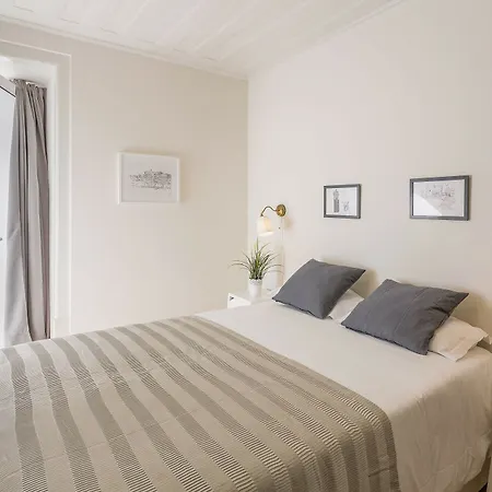 Epic Days Guest House Coimbra Exterior photo