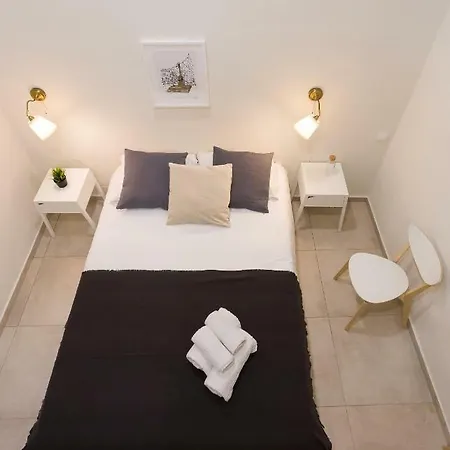 Epic Days Guest House Coimbra Exterior photo
