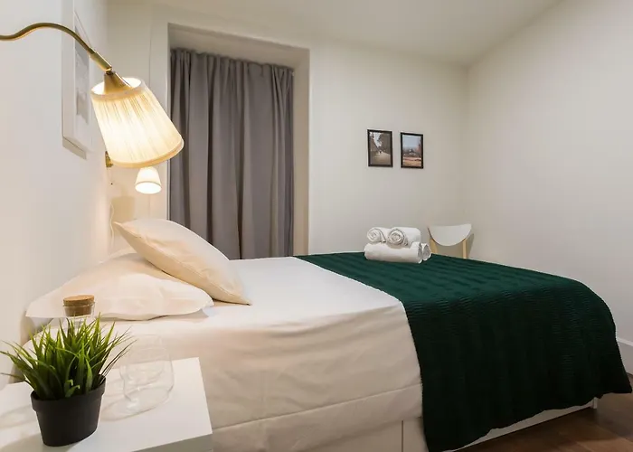 Epic Days Guest House